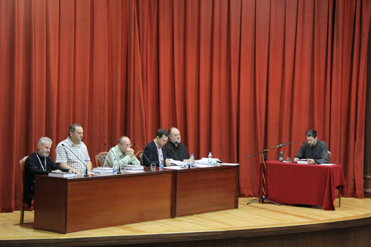 Др Александар Ђаковац