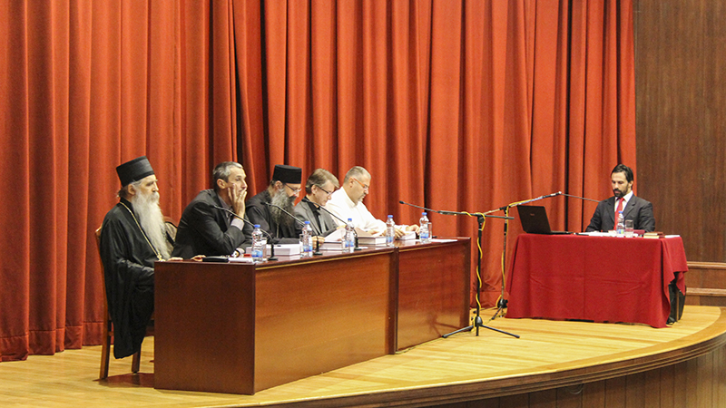 Др Владан Таталовић