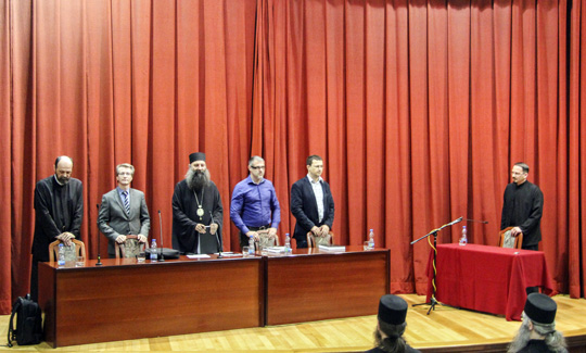 Др Здравко Јовановић