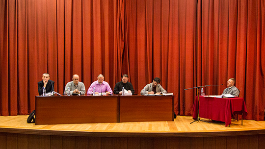 Др Небојша Тумара