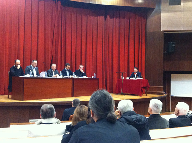 Др Марко Вилотић